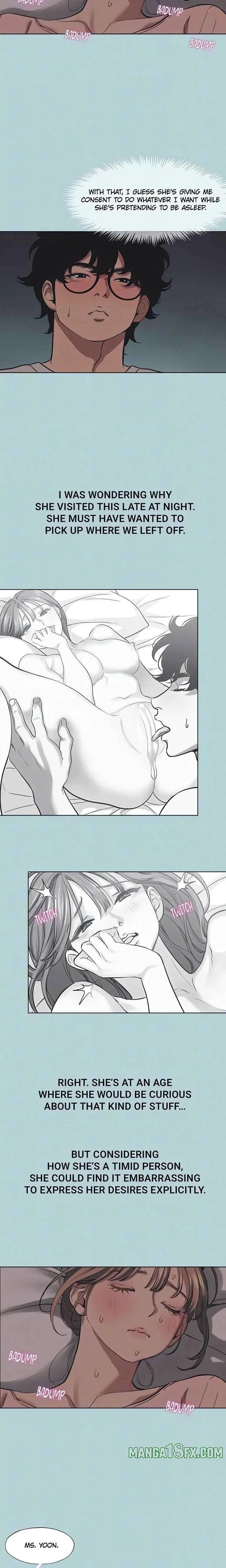 Chapter 21, page 6