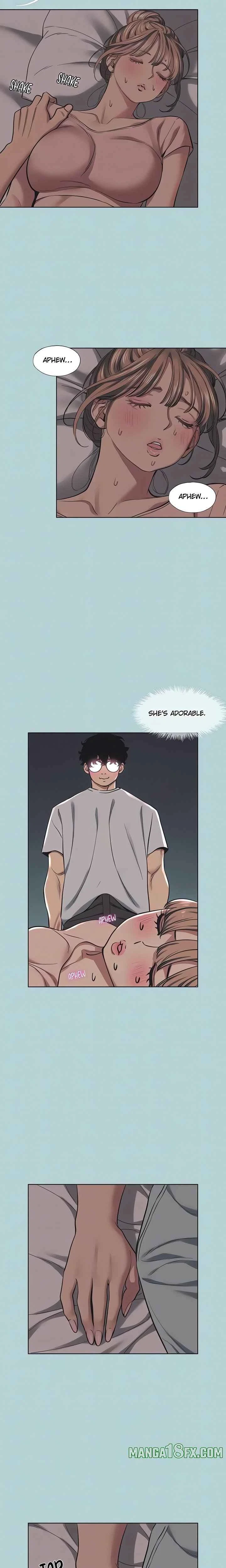 Chapter 21, page 7