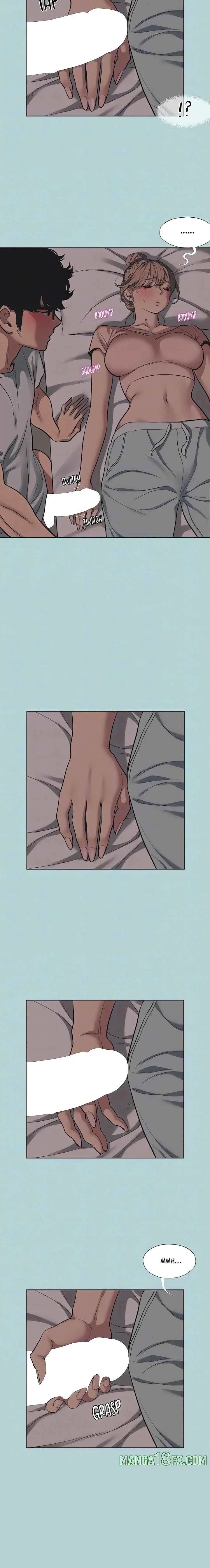 Chapter 21, page 8