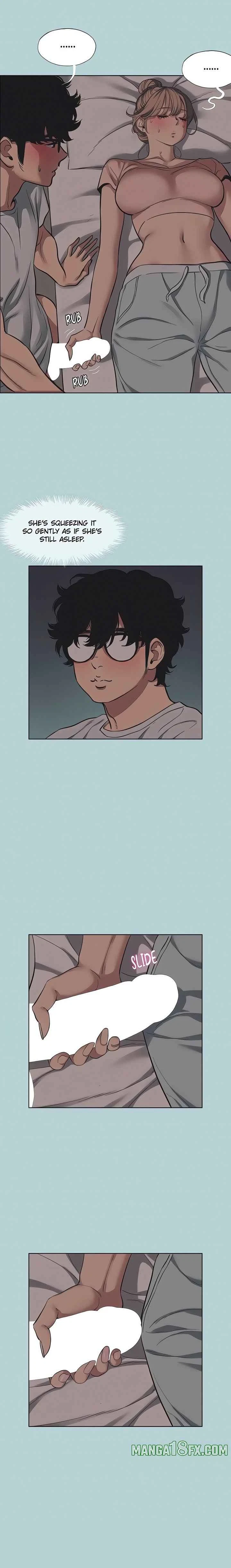 Chapter 21, page 9