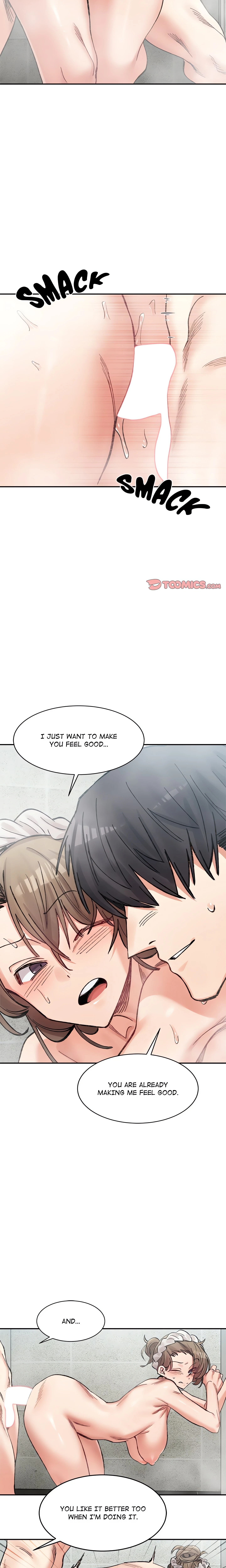 Chapter 29, page 16