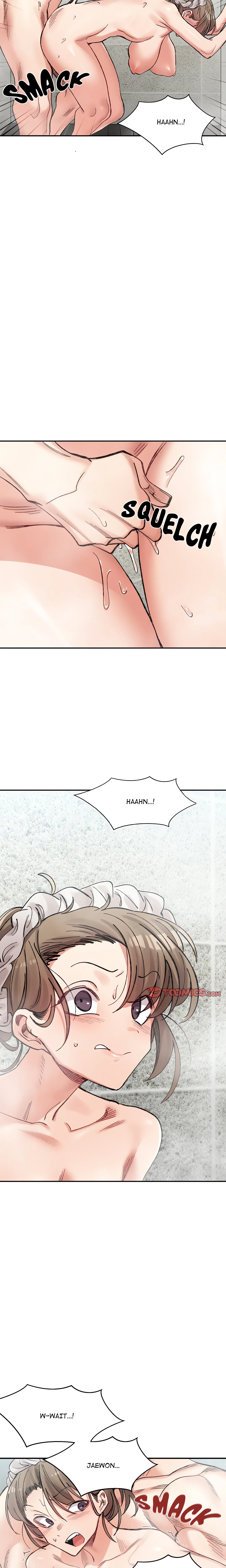 Chapter 29, page 17