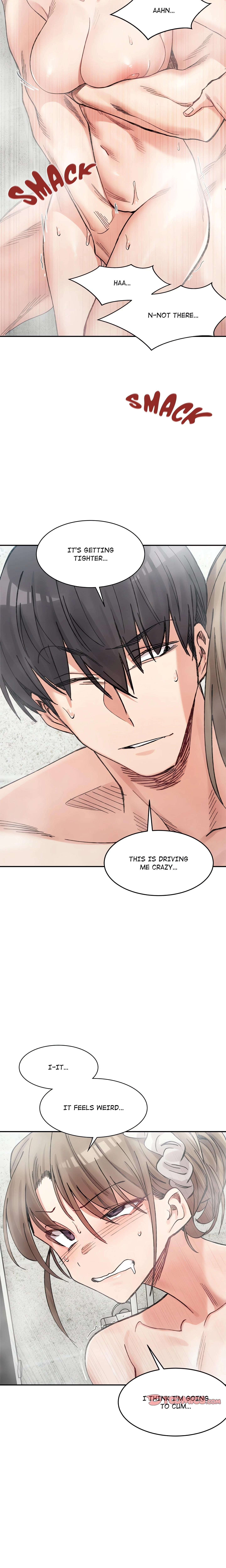 Chapter 29, page 18