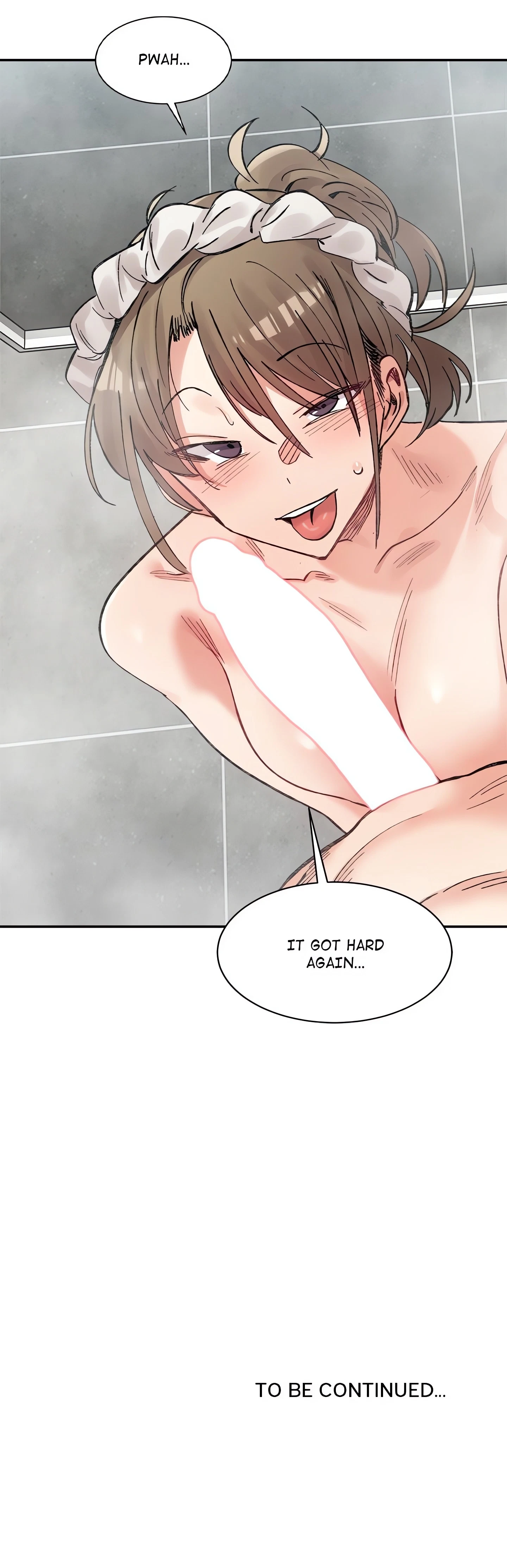 Chapter 29, page 24