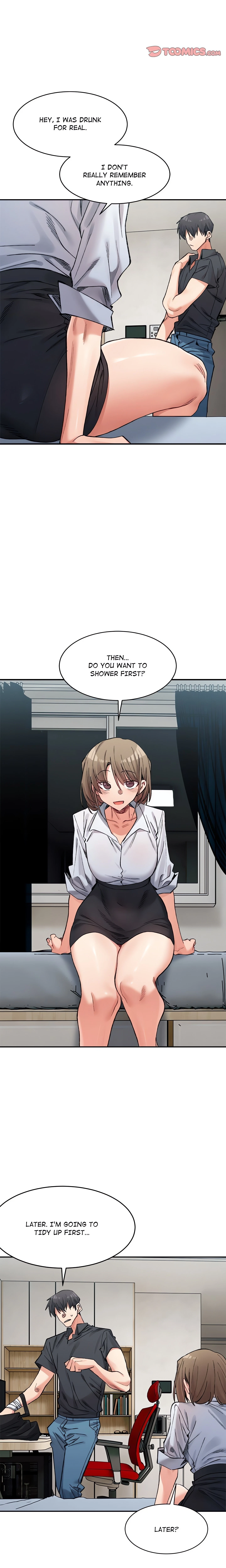 Chapter 29, page 5