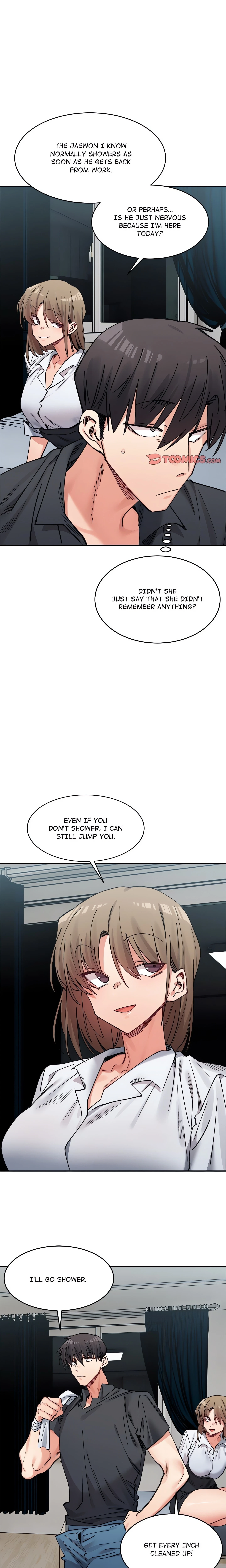 Chapter 29, page 6
