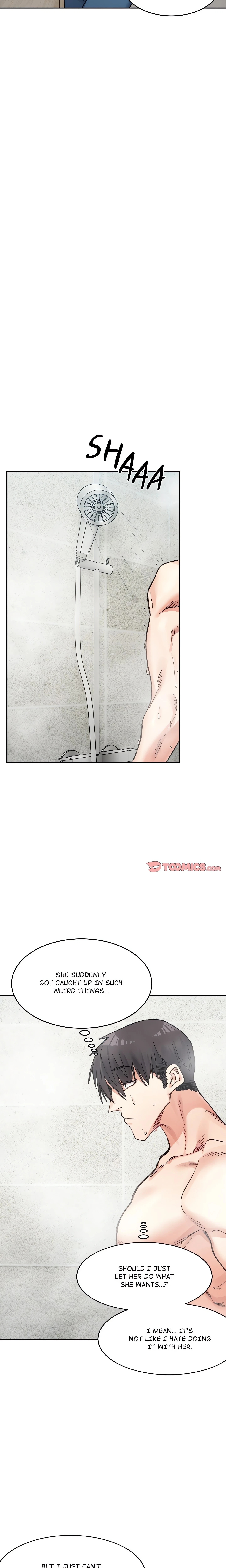 Chapter 29, page 7