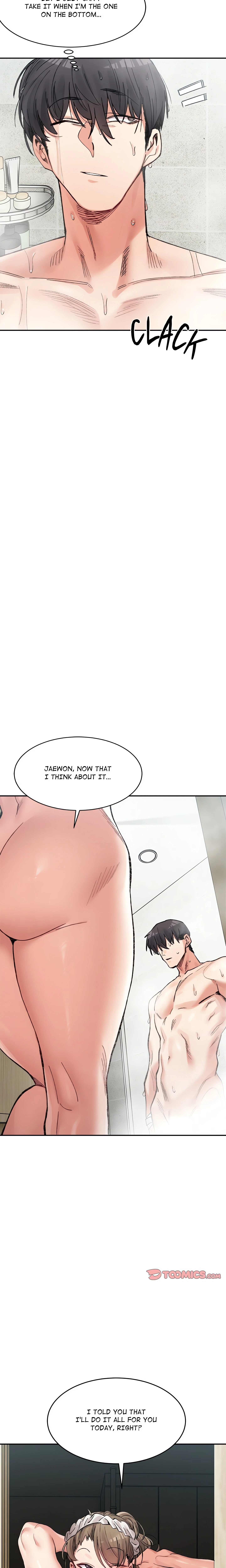 Chapter 29, page 8