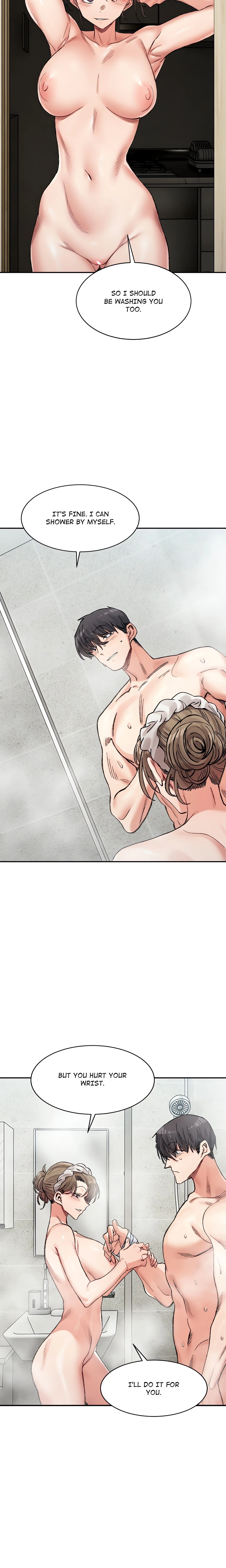 Chapter 29, page 9