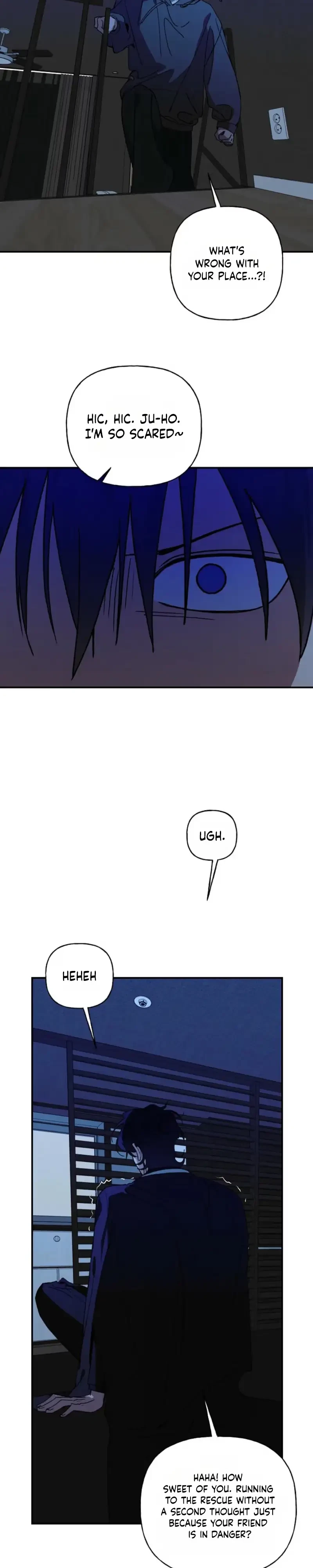 Chapter 57, page 11