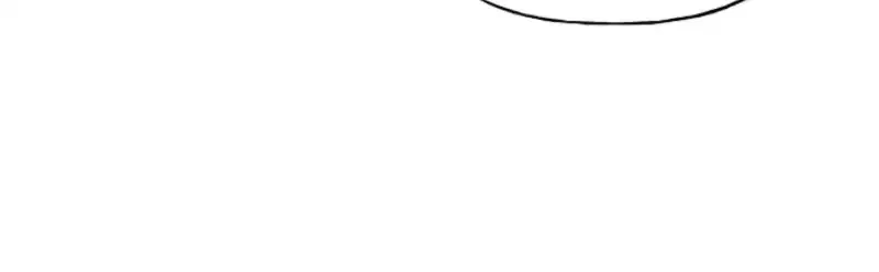Chapter 57, page 12