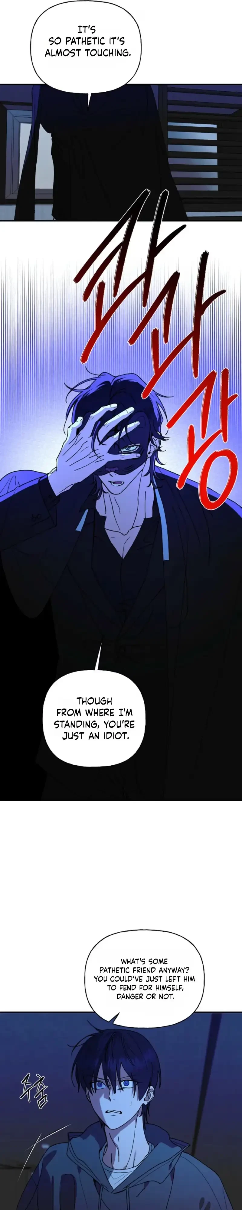 Chapter 57, page 13
