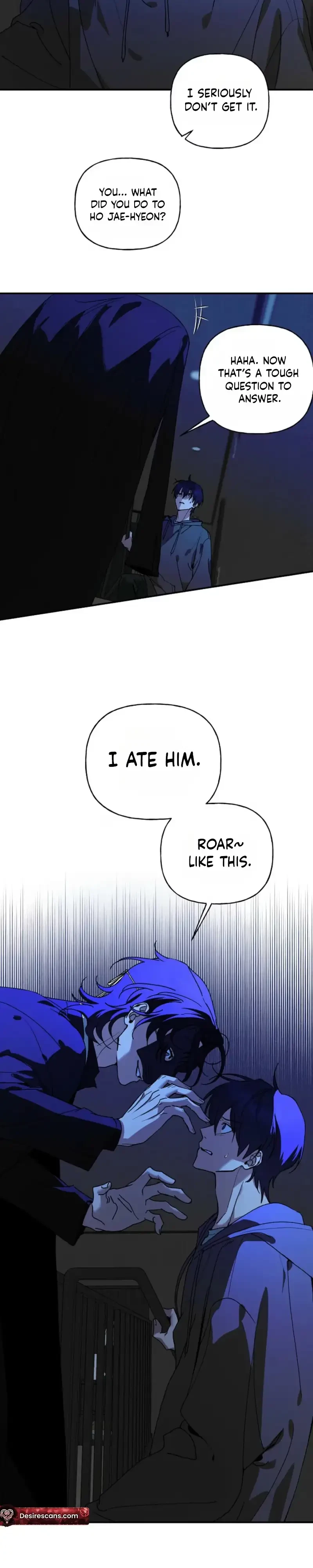 Chapter 57, page 14