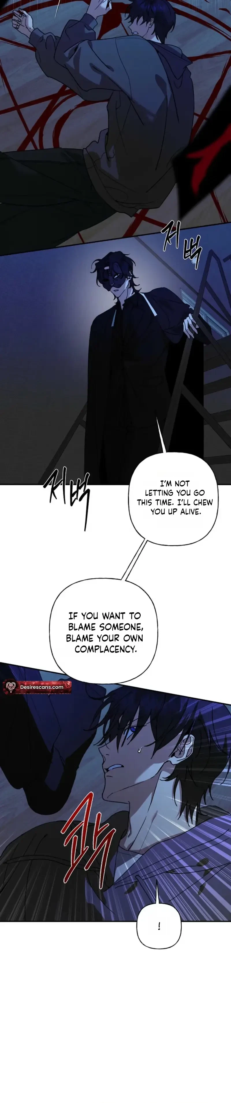 Chapter 57, page 18
