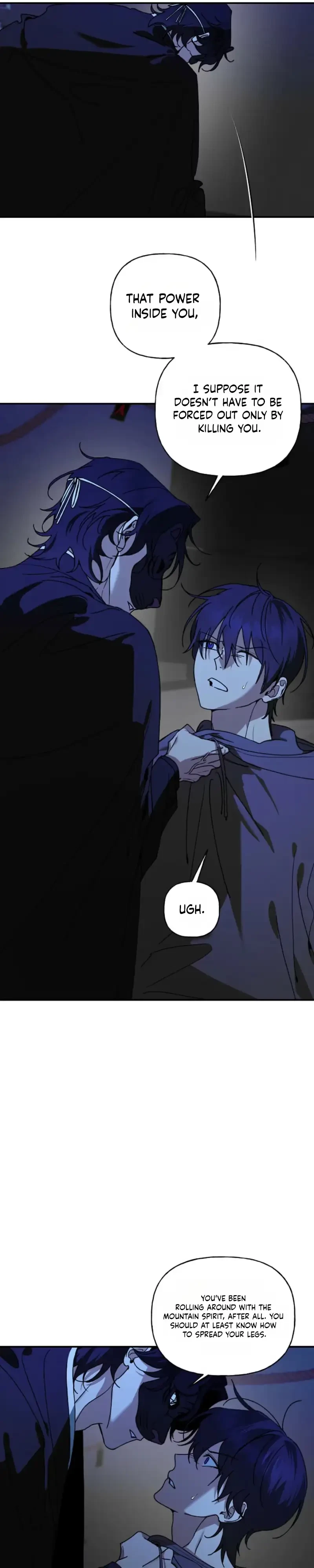 Chapter 57, page 19