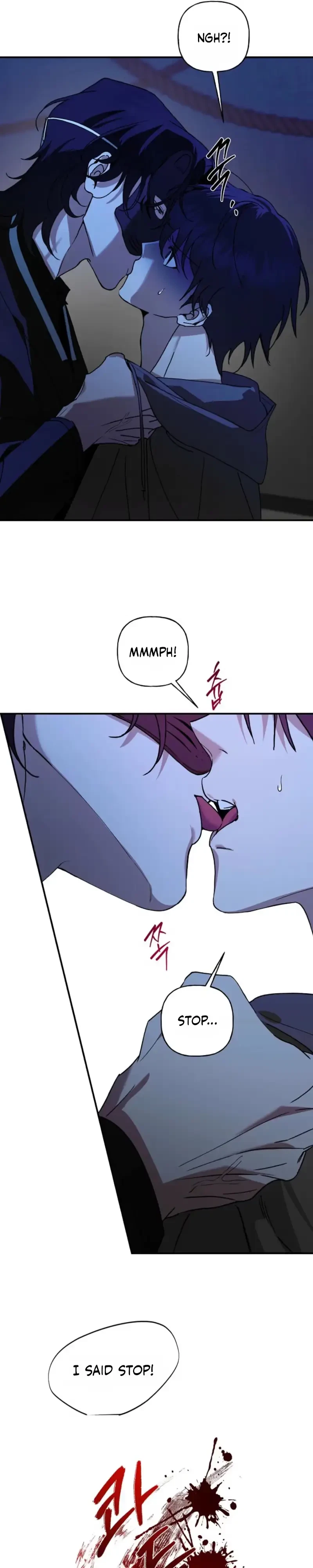 Chapter 57, page 21