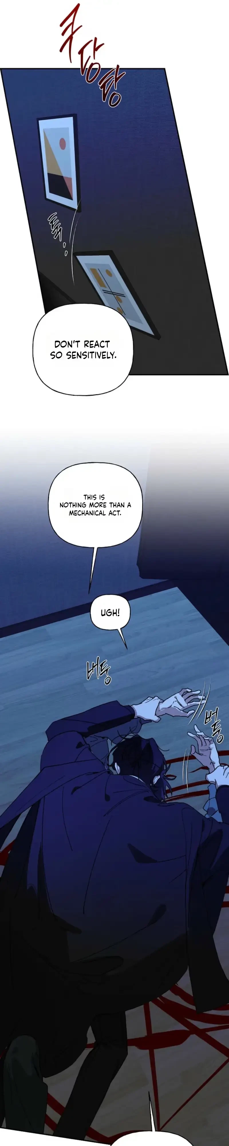 Chapter 57, page 23