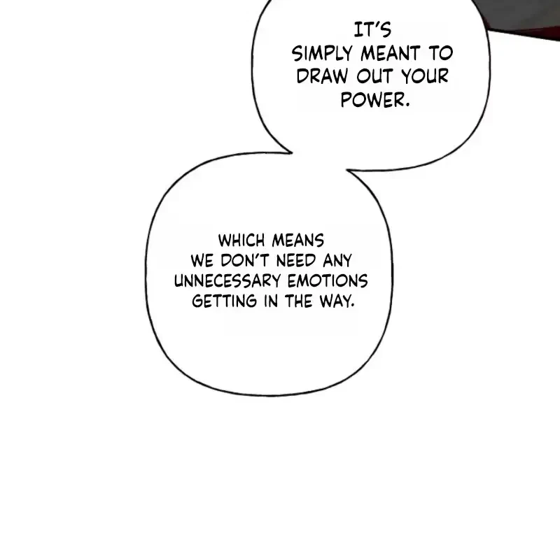 Chapter 57, page 24