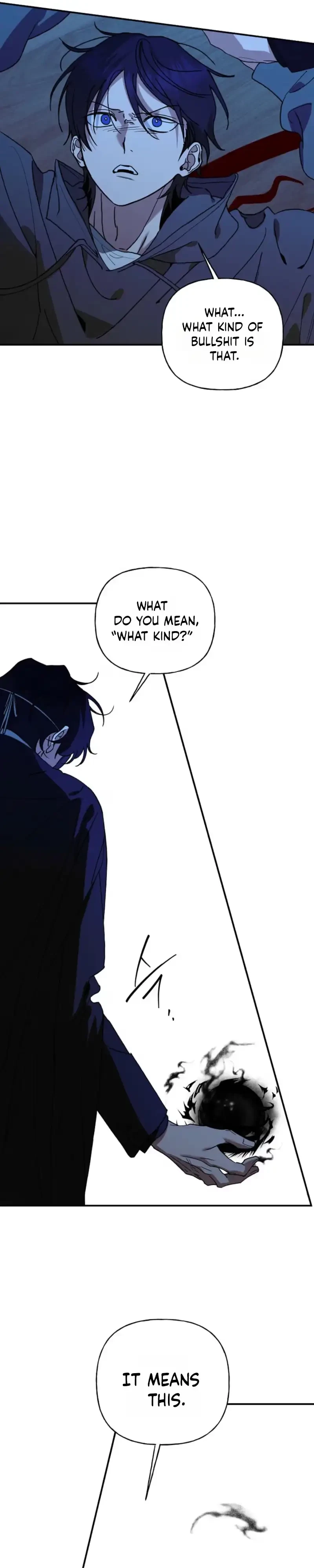 Chapter 57, page 25