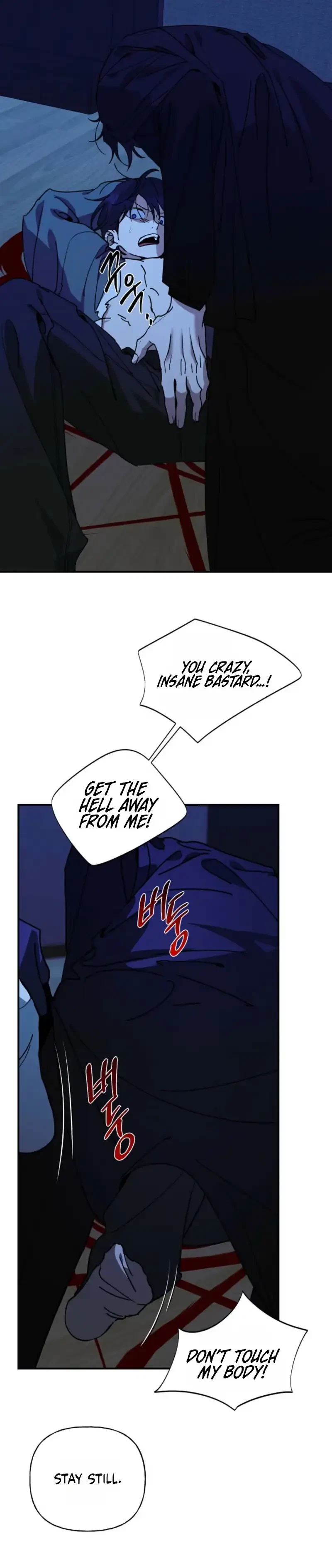 Chapter 57, page 27