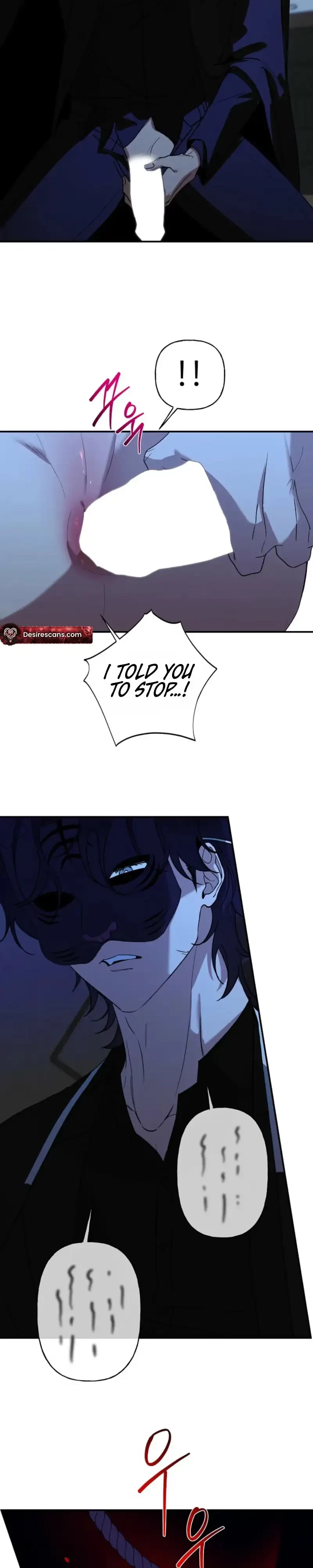 Chapter 57, page 30