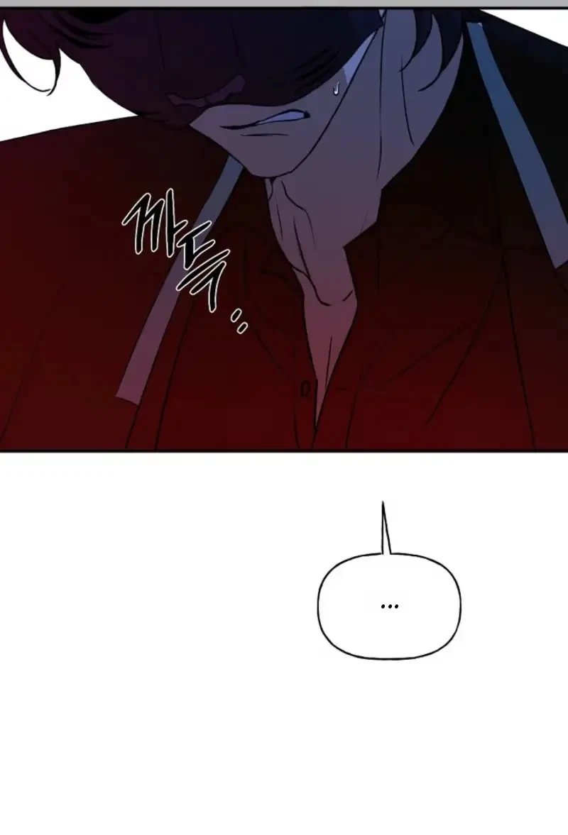 Chapter 57, page 35