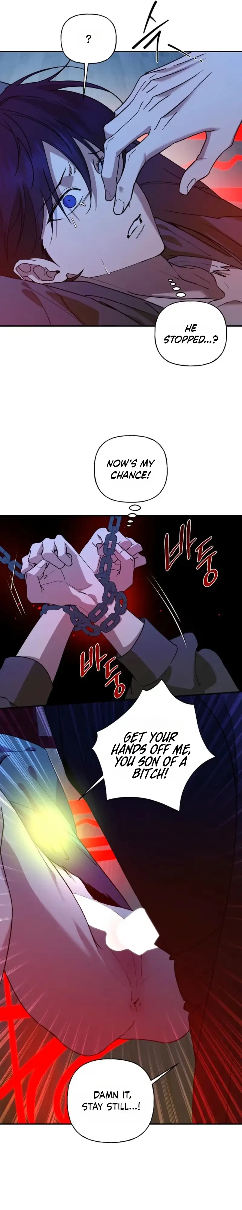 Chapter 57, page 36