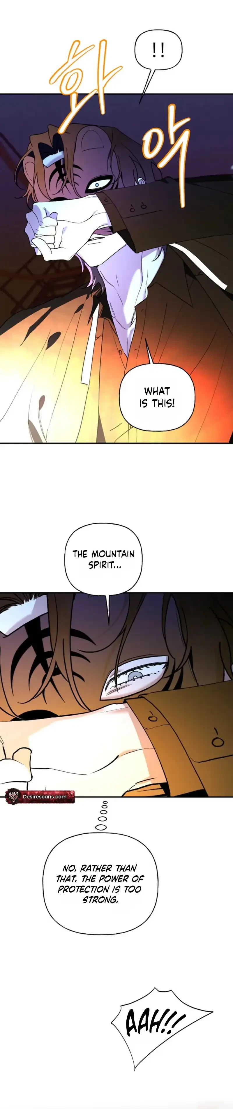 Chapter 57, page 37