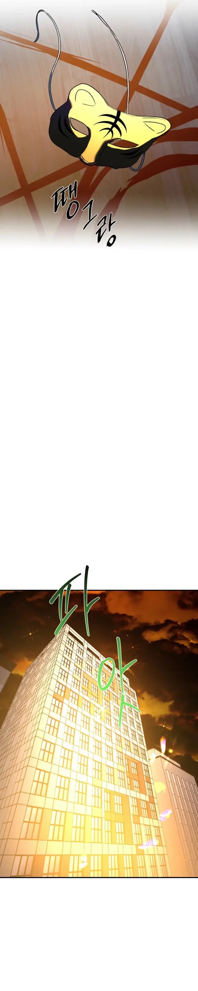 Chapter 57, page 38