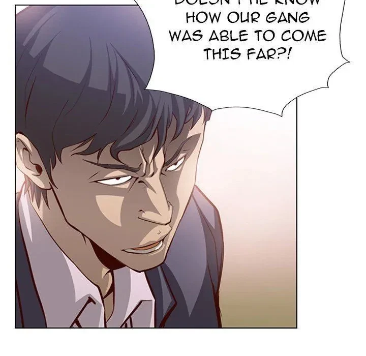 Chapter 1, page 10