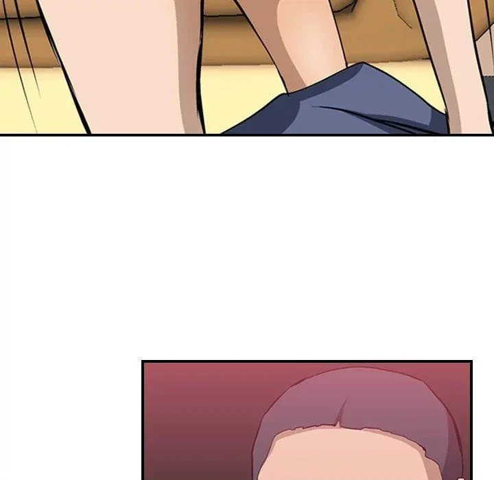 Chapter 1, page 101