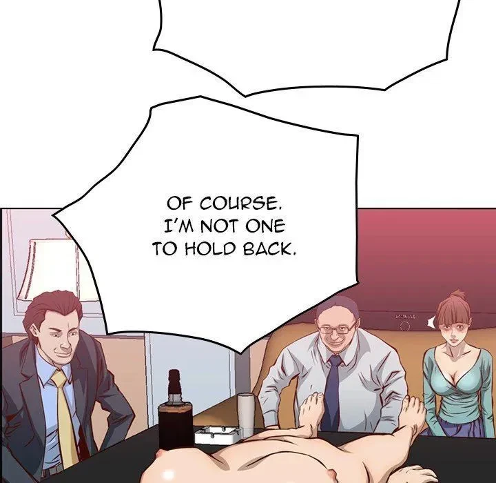 Chapter 1, page 103
