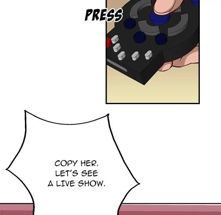 Chapter 1, page 105