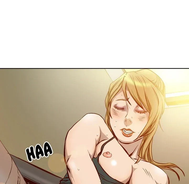 Chapter 1, page 107