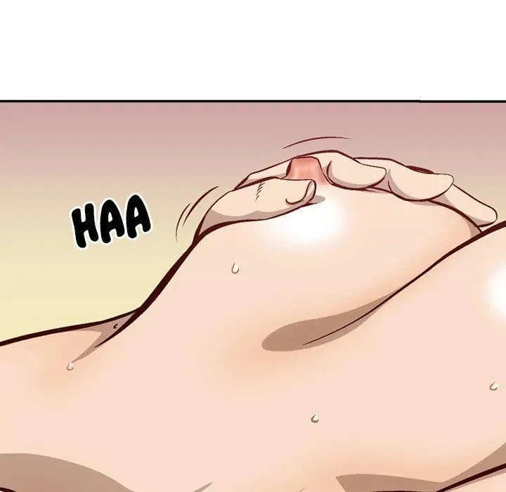 Chapter 1, page 109
