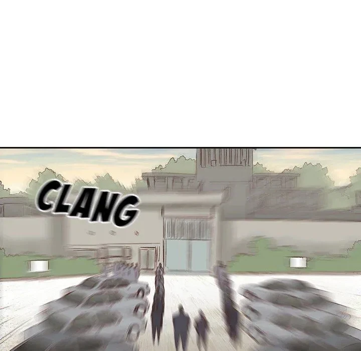 Chapter 1, page 11