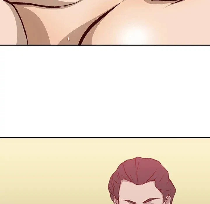 Chapter 1, page 110