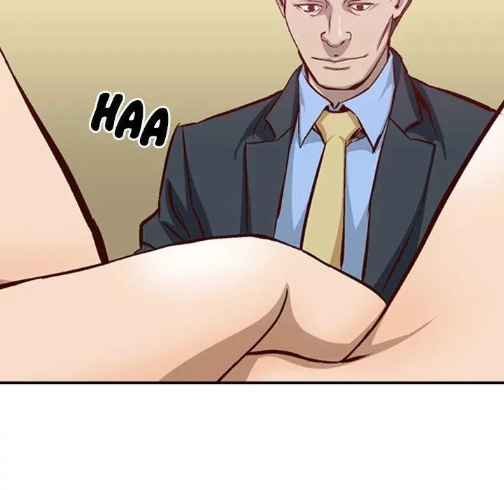 Chapter 1, page 111