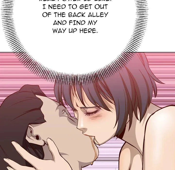 Chapter 1, page 117