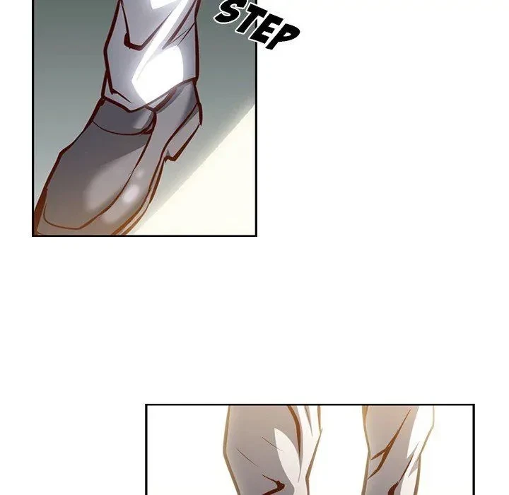 Chapter 1, page 13