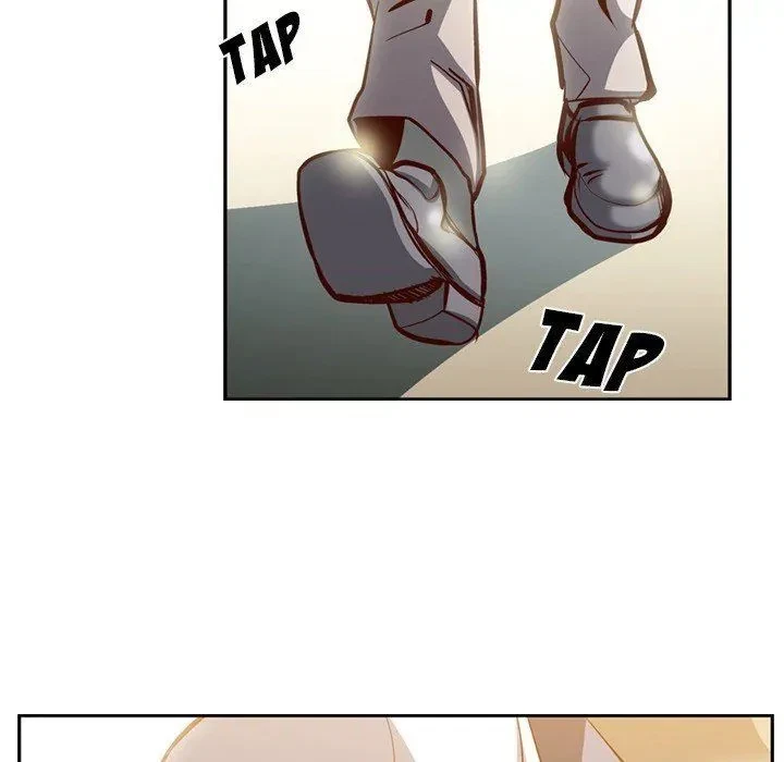 Chapter 1, page 14