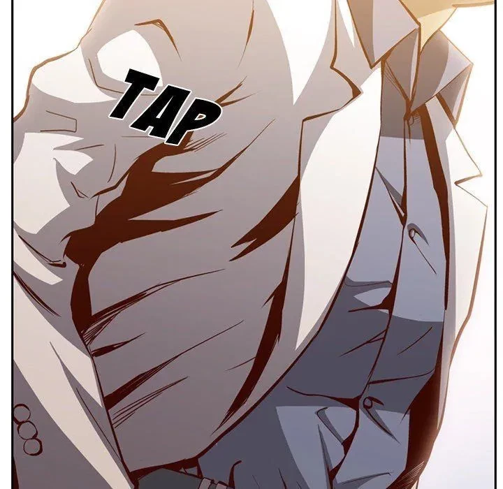 Chapter 1, page 15