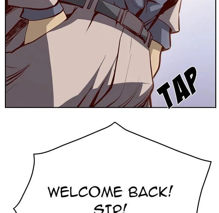Chapter 1, page 16
