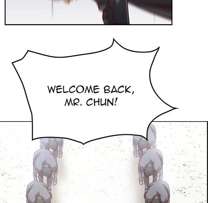 Chapter 1, page 18