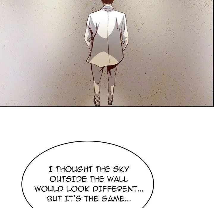 Chapter 1, page 20