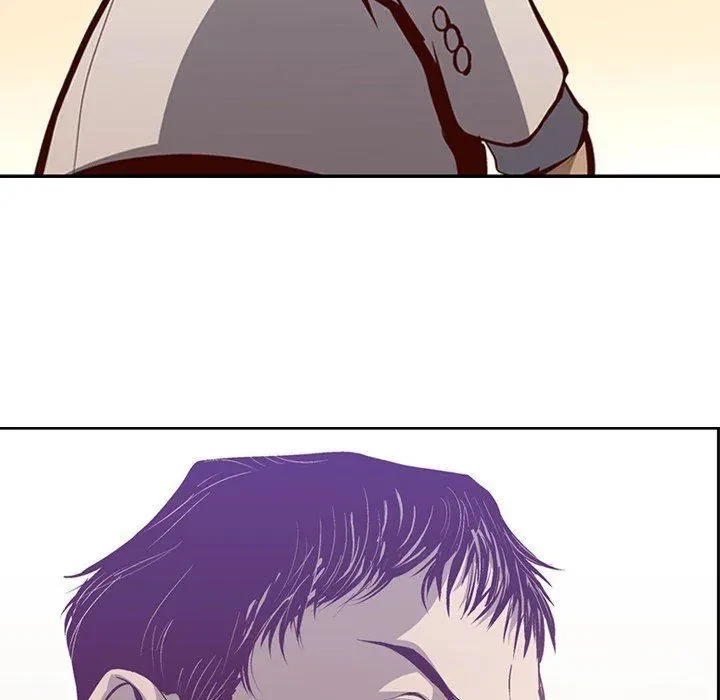 Chapter 1, page 22