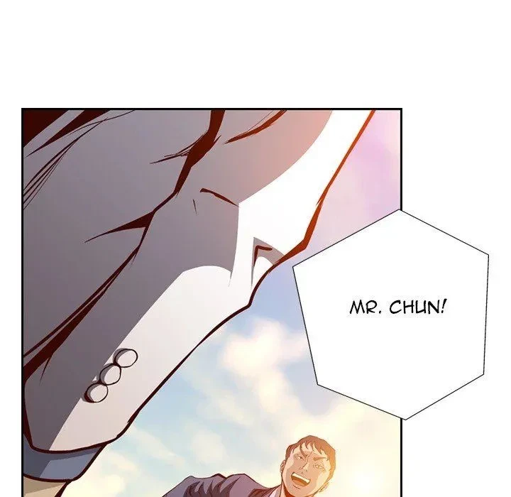 Chapter 1, page 24