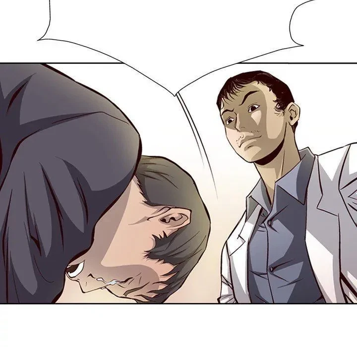 Chapter 1, page 26