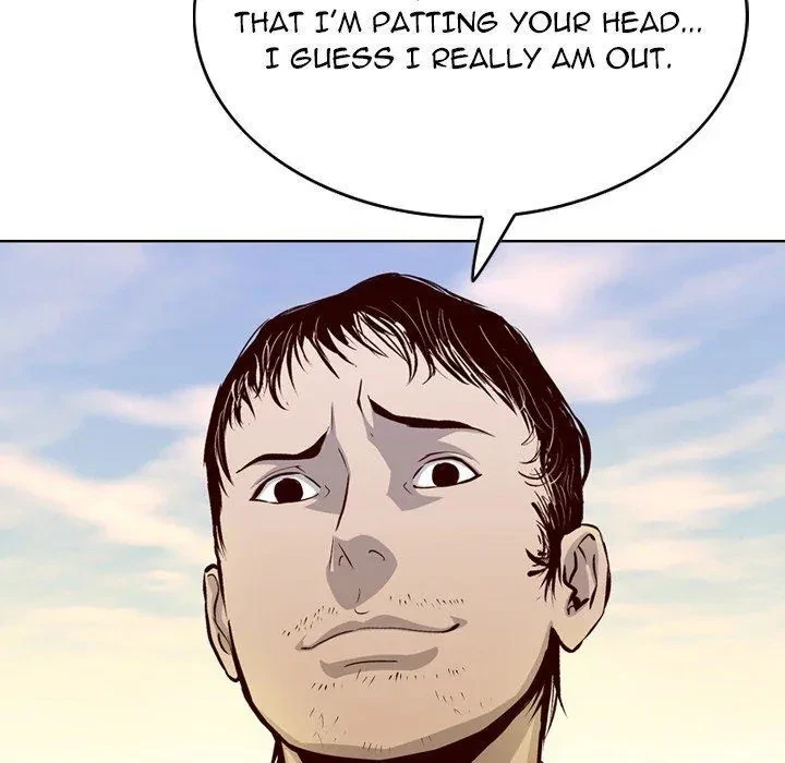 Chapter 1, page 28