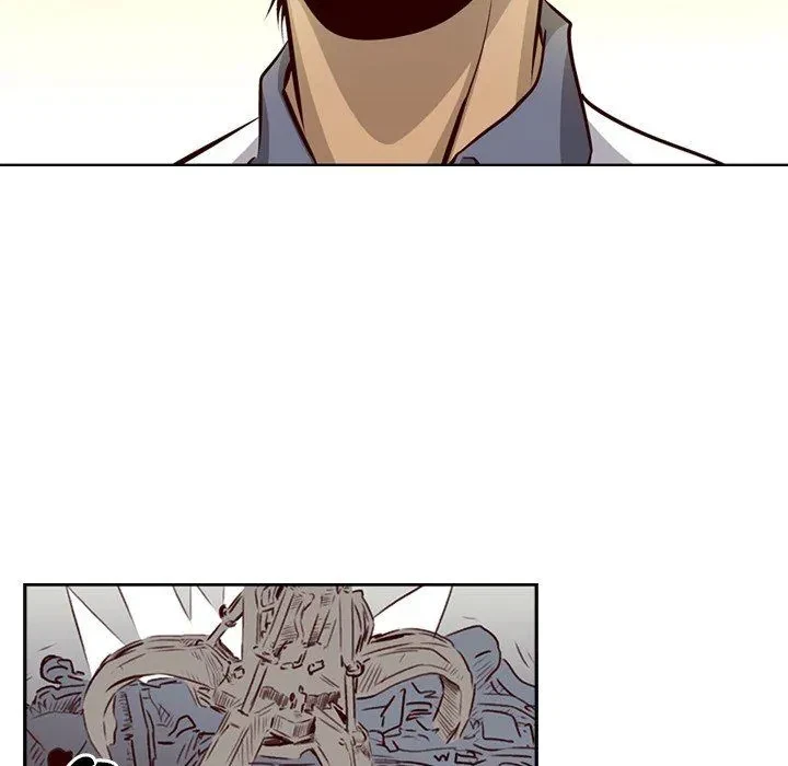 Chapter 1, page 29